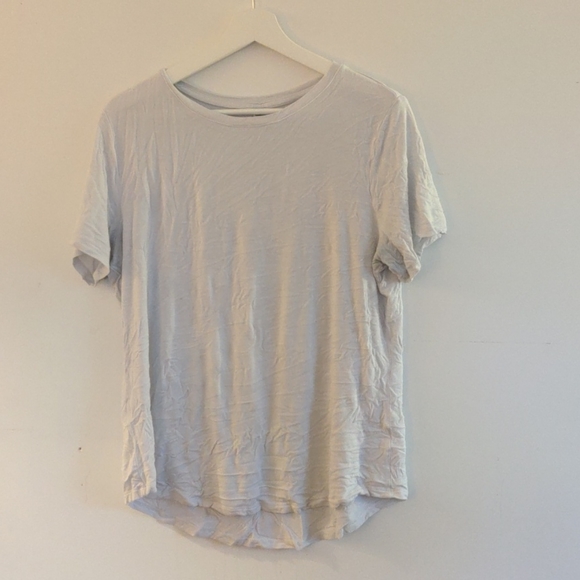 Tee-shirt - Picture 1 of 1